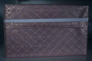 Spaß zuhause im Advent