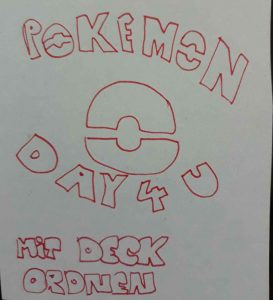 Weihnachten und Advent unperfekt genießen