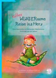 Wertvolle Bücher für Kinder