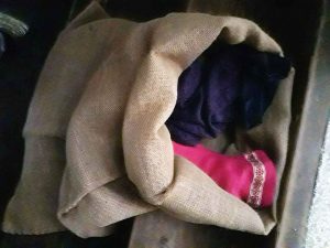 Weihnachten und Advent unperfekt genießen