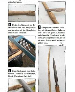 Harry Potter Geschenke