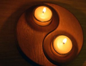 Lichtmess Imbolc Brigid