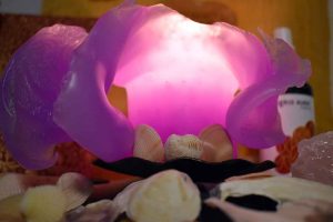 Lichtmess Kerzenweihe