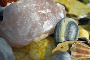 Lichtmess Imbolc Brigid