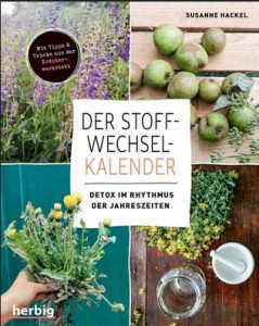 Bücher zum Abnehmen