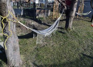 Frühlings-Tagundnachtgleiche feiern