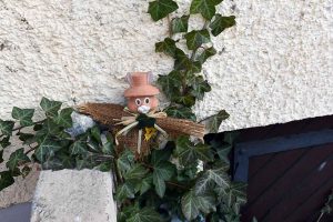 Frühlings-Tagundnachtgleiche feiern