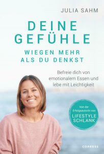 Bücher zum Abnehmen