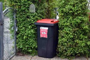 Teenager Geburtstagsparty fanden 13-Jährige cool