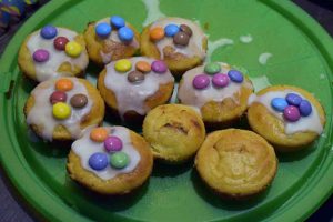 Teenager Geburtstagsparty fanden 13-Jährige cool