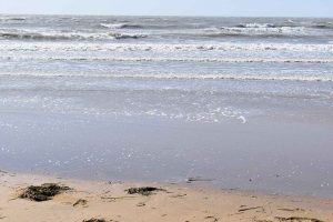 Adria an Ostern: Digital Detox