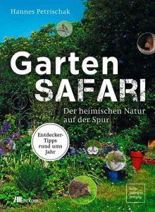 Bücher zur Gartenplanung