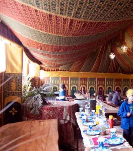 Kindergeburtstag Kamel reiten in Bayern