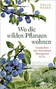 Bücher zur Gartenplanung