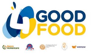 umweltfreundliche Schiffsreisen und Kreuzfahrten?