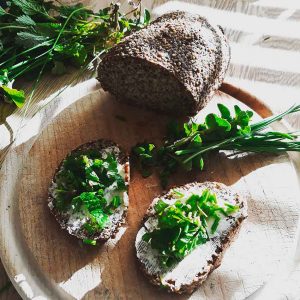 Beltane der keltische Sommerbeginn