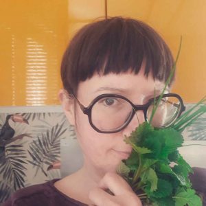 Beltane der keltische Sommerbeginn