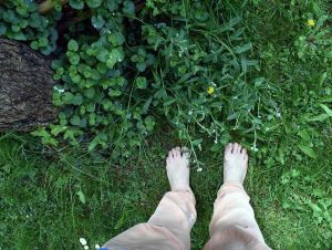 gemeinsame zeit als geschenk