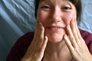 gemeinsame zeit als geschenk