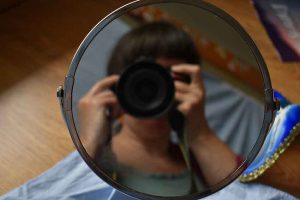 gemeinsame zeit als geschenk