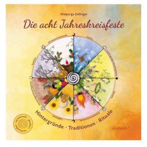 Jahreszeiten mit Kindern erleben