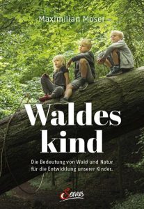 Die Welt der Kräuter mit Kindern erleben und entdecken