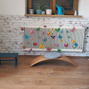 upcycling