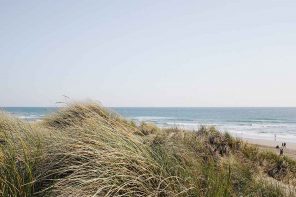 ferien an der nordsee