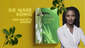 einen eigenen Verlag gründen