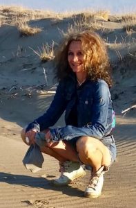 Alte Weisheits-Methoden