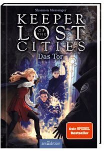 gendergerechte Bücher für Kinder