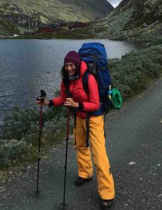 Alte Weisheits-Methoden