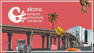einen eigenen Verlag gründen