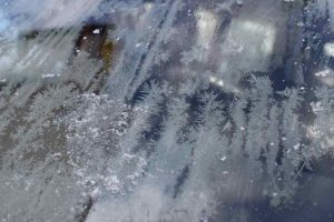 Scheitern eingestehen, das Jahr ist zuende