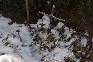 Glücklich scheitern