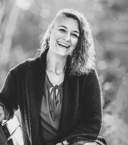 Bilderbücher über Gefühle