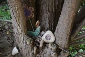 Ideen zur Gartengestaltung