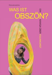 feministische Leseempfehlungen