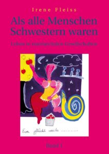 Matriarchatforschung und Große-Muttergöttin-Kult