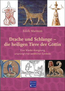 Matriarchatforschung und Große-Muttergöttin-Kult
