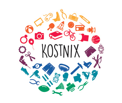 Kostnix Laden Innsbruck