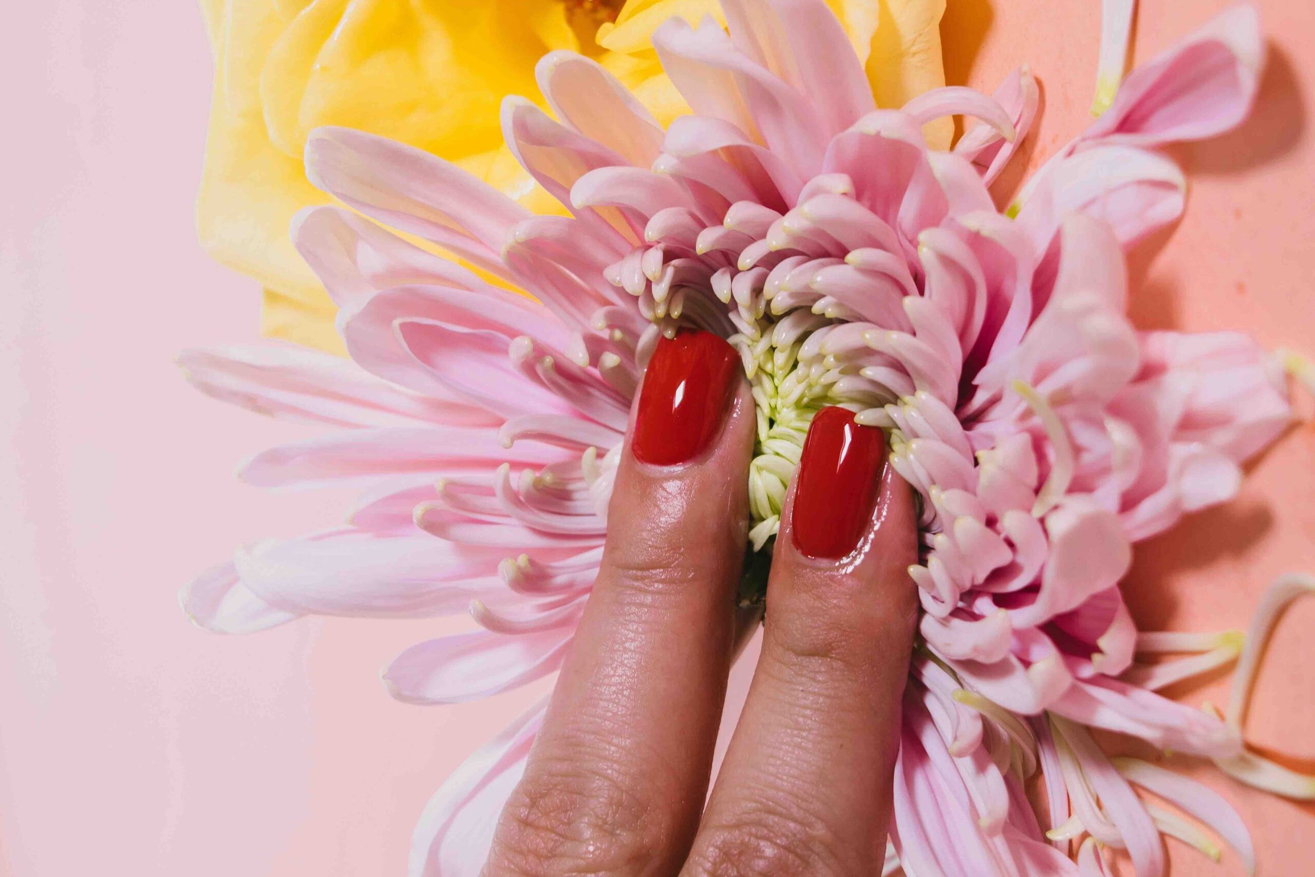 Lust, Intimität, Sexualität, Selbstbefriedigung